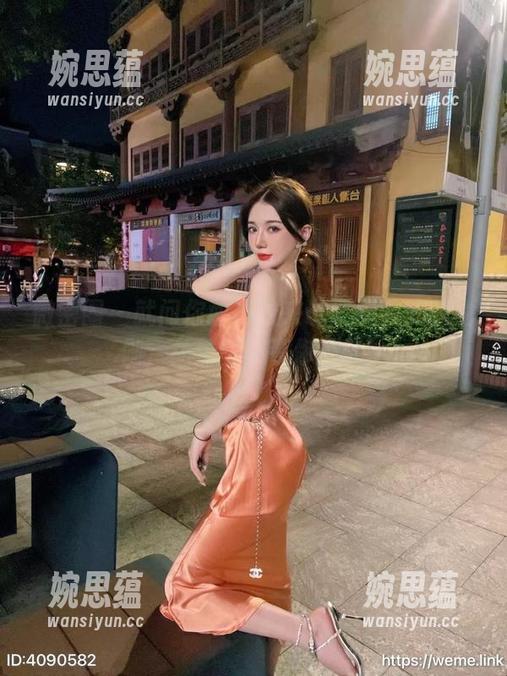 黎允熙 微密圈 - 就问你敢不敢来试试黎允熙的瑜伽,免费图集等你挑战!