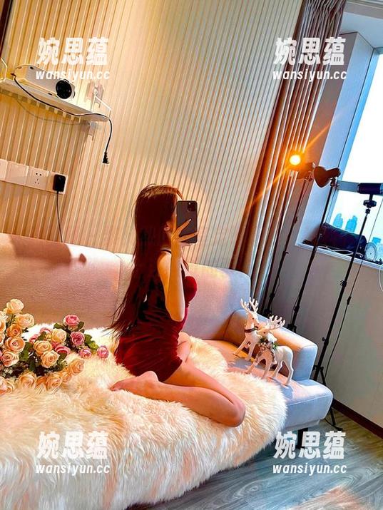 微密圈 - 黎允熙的教室定制图片，教科书上没教过的事儿