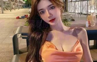 微密圈 - 黎允熙私房合集—我的镜头，那个男友的视角