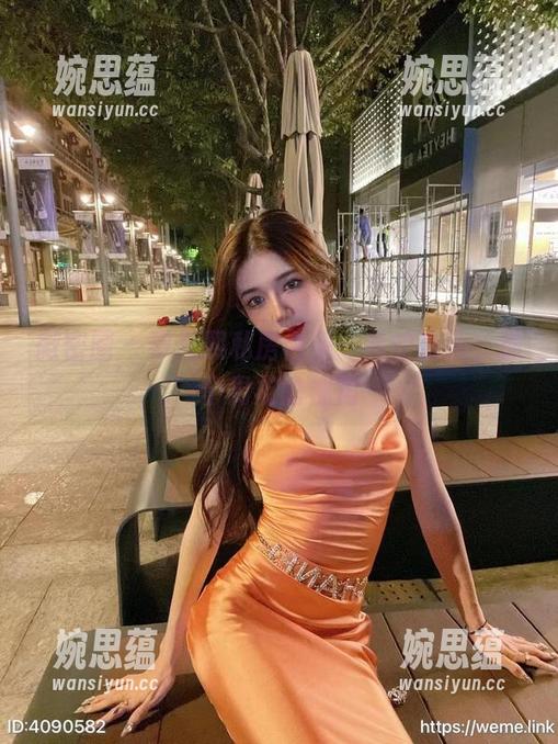 黎允熙 微密圈 - 黎允熙私房合集—我的镜头,那个男友的视角