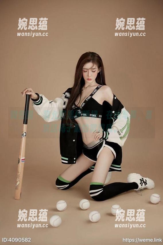 黎允熙 微密圈 - 黎允熙黑丝睡裙,在线写真,喜欢这梅子般的微酸感。