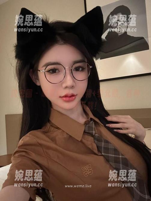 黎允熙 微密圈 - 明星示范,短裙+黎允熙,各种姿势等你下载!