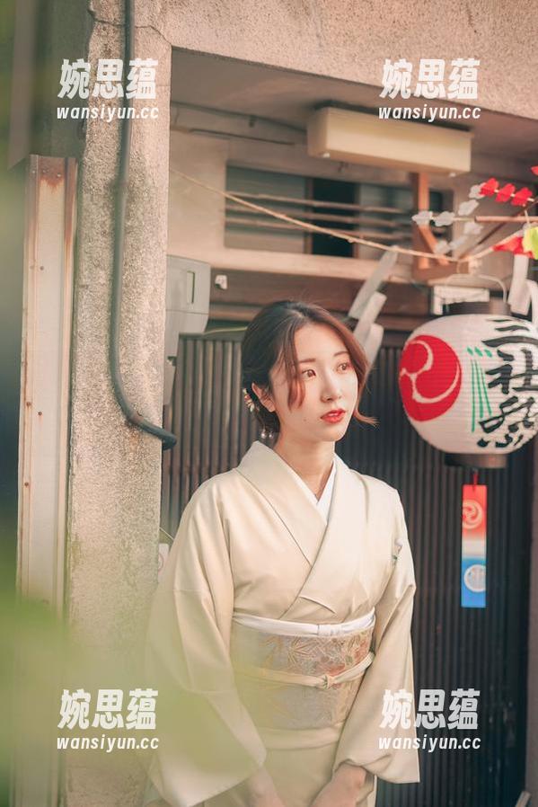 黑川 开启黑川的私房图包,一个关于日常不经意的小旅程,像是偷偷藏起来的视角。